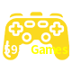 Não perca essa oportunidade se você gosta de apostar em eSports!
