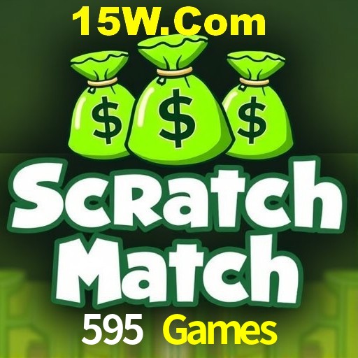 A Revolução dos Aplicativos de Jogos no 595 Games
