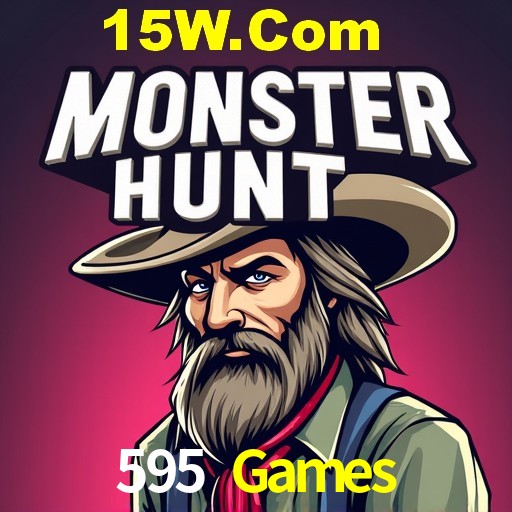 Desvendando o Mundo dos Jogos Virtuais na 595 Games