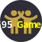 Affiliates