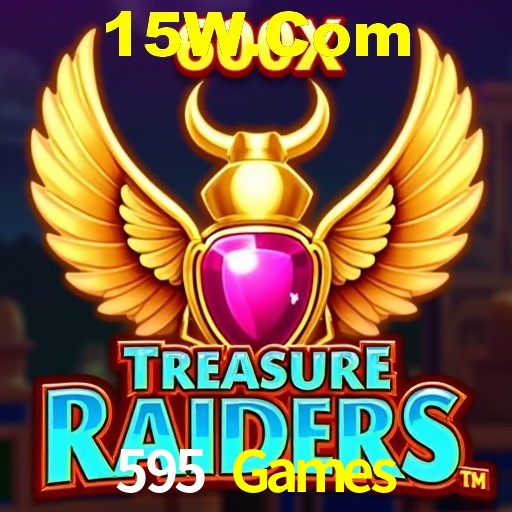 Casino Ao Vivo 595 Games