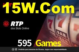 595 Games,595.Games