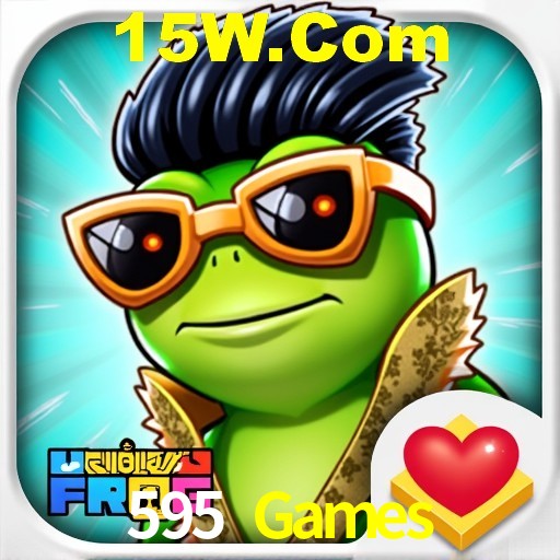 Estratégias Crash Games 595 Games