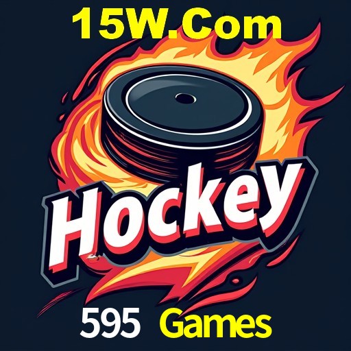 Estatísticas Esportivas 595 Games