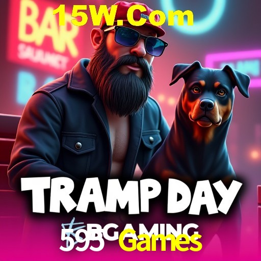 A Experiência Imersiva dos Cassinos Ao Vivo no 595 Games