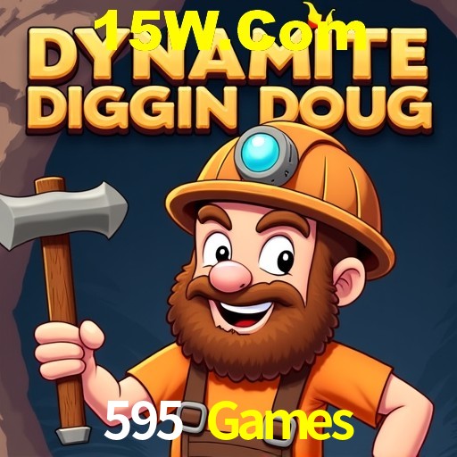 A Popularidade dos Caça-Níqueis no 595 Games