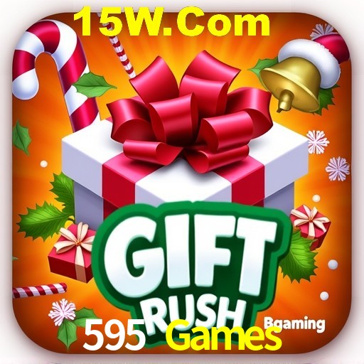 Jogo Spaceman 595 Games