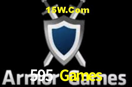 Ofertas Exclusivas 595 Games