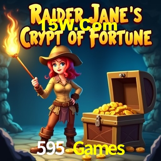 Segurança 2FA 595 Games