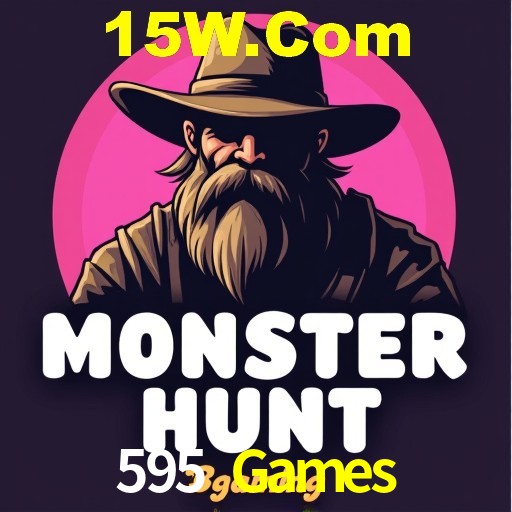 Apostas de Tênis 595 Games