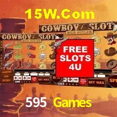 Segurança 2FA 595 Games