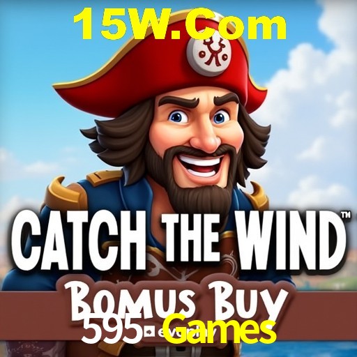 Estatísticas Crash Games 595 Games