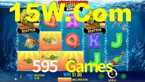 595.Games