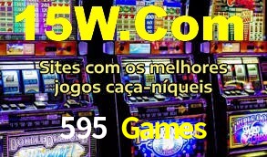 595 Games,595.Games