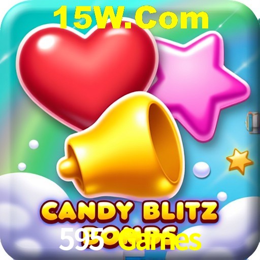 Interface Premium 595 Games