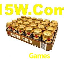 Experimente o Login Seguro Premium no 595 Games