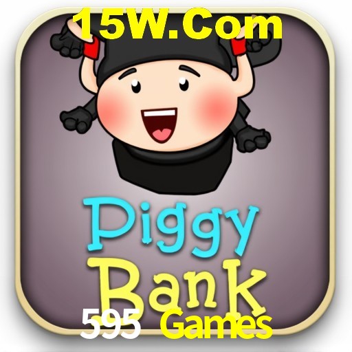 Casino VIP 595 Games