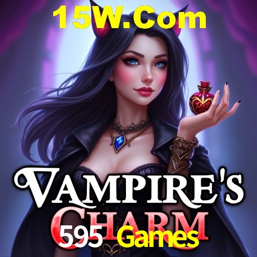 Apostas de Futebol 595 Games