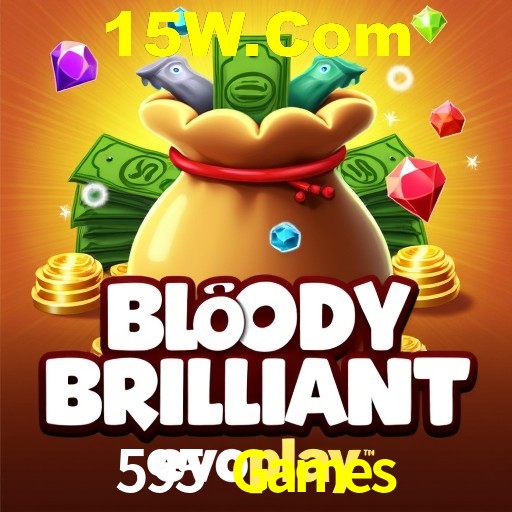Jogo Aviator 595 Games
