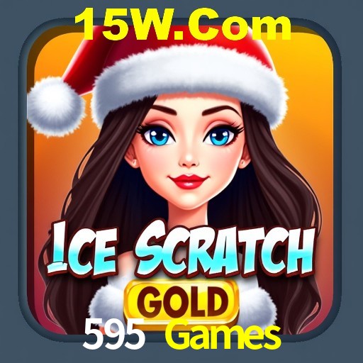Estratégias Crash Games 595 Games