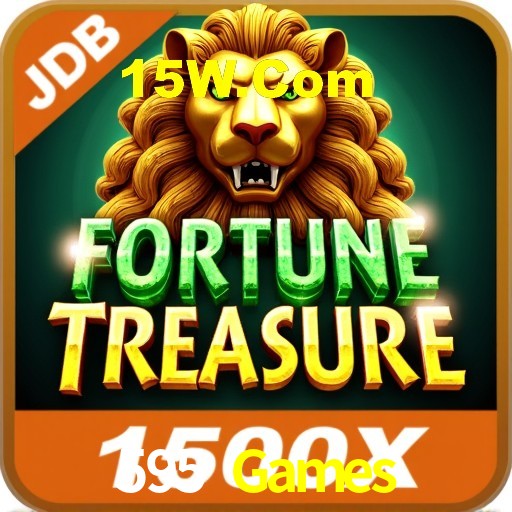 Login Seguro 595 Games