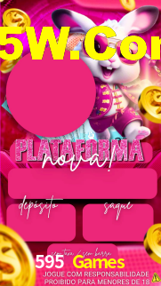Jogos Exclusivos 595 Games