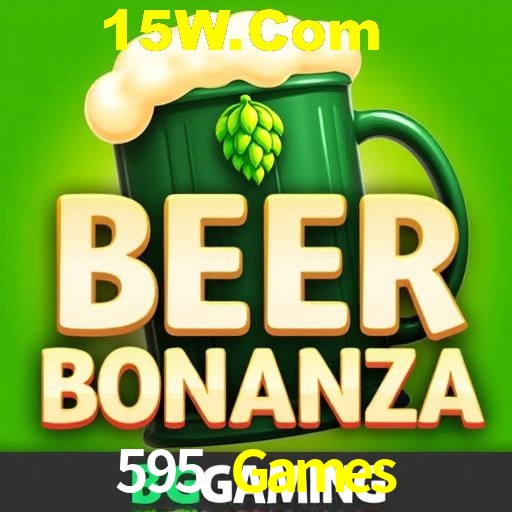 A Popularidade dos Caça-Níqueis no 595 Games