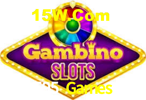 595 Games