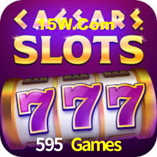 595 Games: Jogue Crash e Experimente Alta Recompensa Instantânea