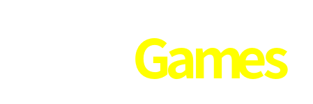 595 Games App